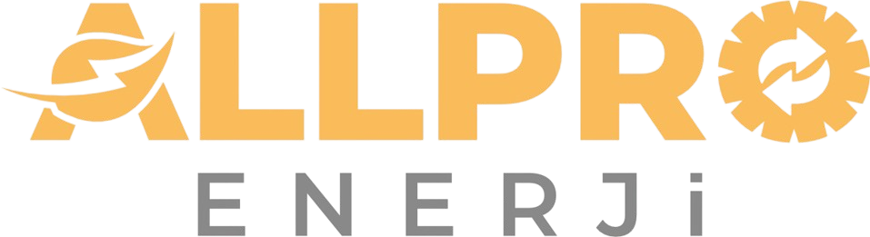 ALLPRO Enerji